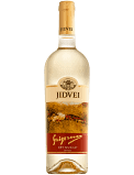 Vinuri - Vin Jidvei Grigorescu Dry Muscat 0.75L