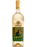 Vinuri - Vin Jidvei Grigorescu Sauvignon Blank 0.75L