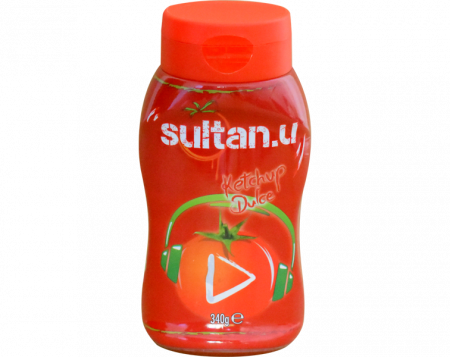 Sosuri - ketchup dulce sultan 340g.png