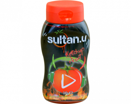 Sosuri - kechup picant sultan 340g.png
