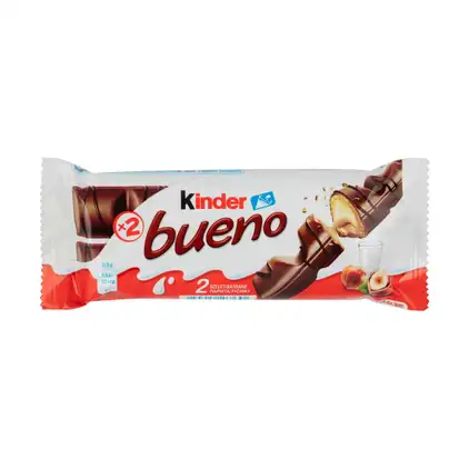 Dulciuri - kinder bueno cioc.43g.webp