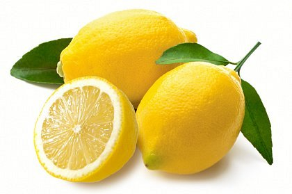 Fructe si Legume - Lamai Turcia cal.II.1kg