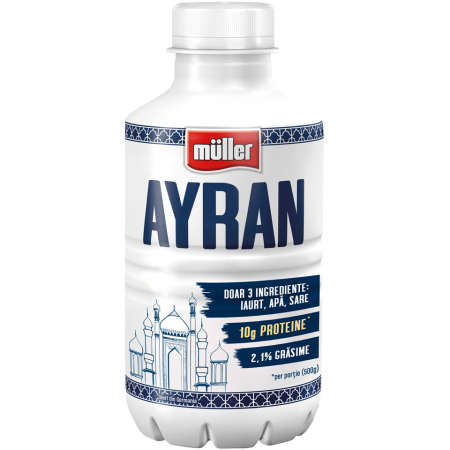 Lactate - ayran muller 500g.jpg