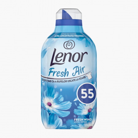 Detergenti - lenor freah air fresh wind 770ml.jpg