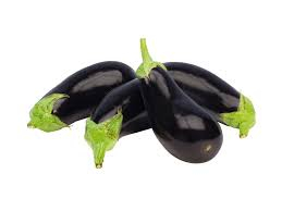 Fructe si Legume - Vinete Grecia Cal.I. 1Kg