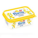 Lactate - margarina rama 250g.jpg
