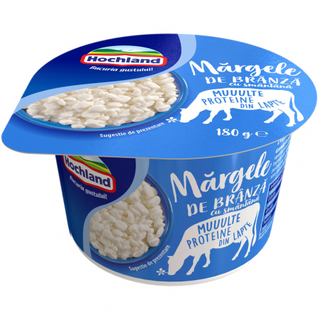 Lactate - margele de branza hochland.jpg