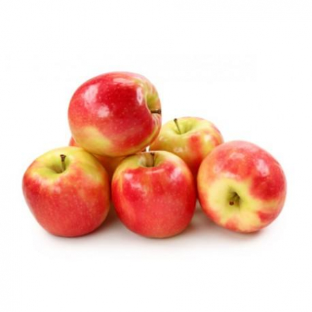 Fructe si Legume - Mere Rosii Polonia Cal.1/Kg