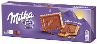 Croissant , Napolitane - milka chocobiscuit 150g.jpg