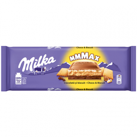 Dulciuri - cioc.mikla cu biscuiti 300g.jpg