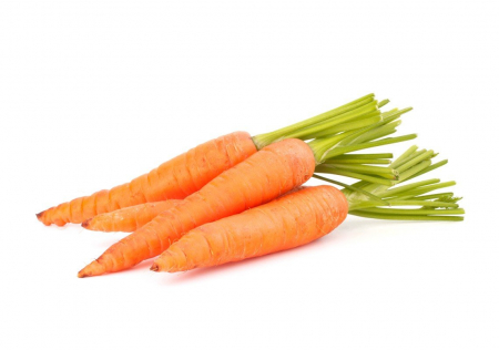 Fructe si Legume - Morcovi Romania Cal.I.1/Kg