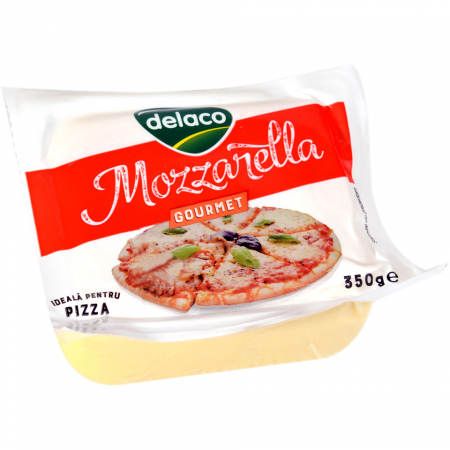 Lactate - mozzarella delaco 350g.jpg