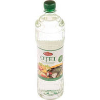 Alimente de baza - Regal otet alimentar 1 l