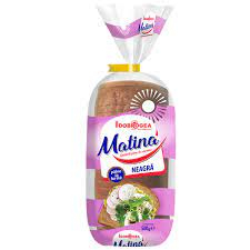 Alimente - paine neagra matina.jpg