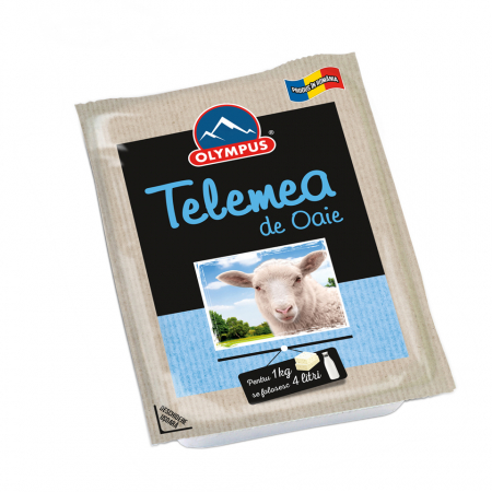 Lactate - telemea olympus oaie 350g.jpg