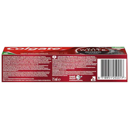 Pasta de dinti Colgate Max White Charcoal.webp [2]
