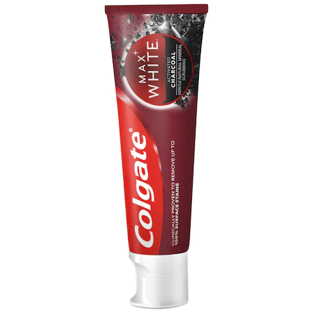 Pasta de dinti Colgate Max White Charcoal.webp [1]