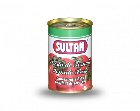 Conserve - sultan 155g.png