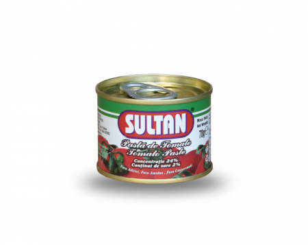 Conserve - sultan 70g.png