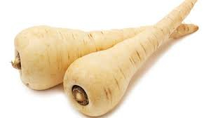 Fructe si Legume - Pastarnac Romania Cal.1/Kg