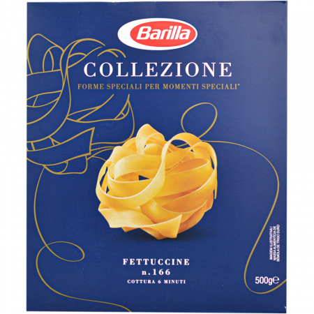 Alimente - Barilla fettuccine 500g.jpg