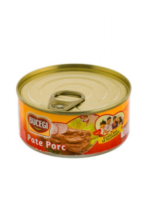 Conserve - pate bucegi 150g.jpg