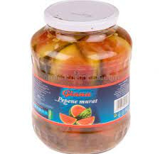 Conserve - pepene murat gianna 1600g.jpg