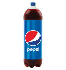 Racoritoare - Pepsi Bautura racoritoare carbogazoasa pepsi 2.5l