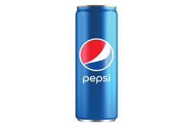 Racoritoare - Pepsi Bautura racoritoare carbogazoasa doza 0.33l