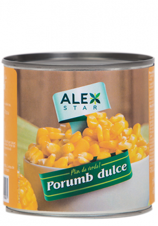 Cereale - porumb dulce alerx star 425ml.png