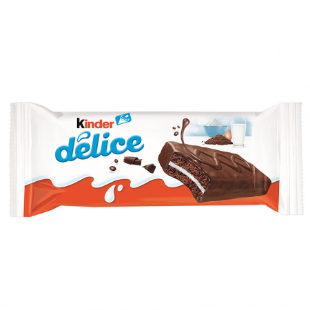 Dulciuri - kinder delice.jpg