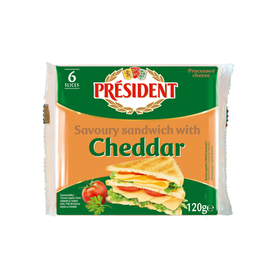 Lactate - president cheddar 120g.png