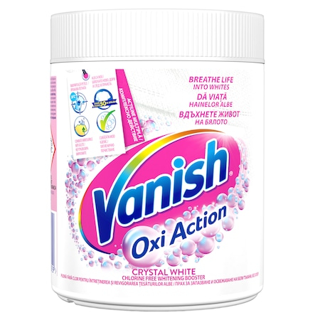 Inalbiror rufe si apret - vanish oxi white 423g.jpg