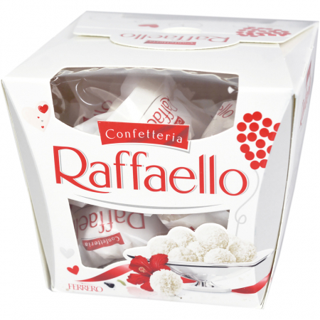 Dulciuri - raffaello 150g.jpg