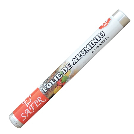 Produse menaj - safir folie aluminiu 10m.jpg