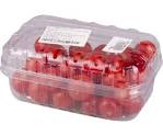 Fructe si Legume - rosii chery 500g 1.jpg