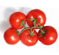Fructe si Legume - rosii ciorchine turcia.jpg