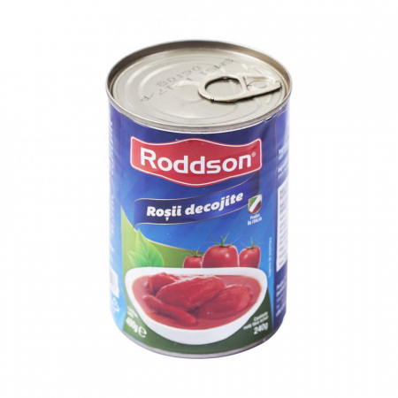 Conserve - rosii decojite intregi roddson.jpg