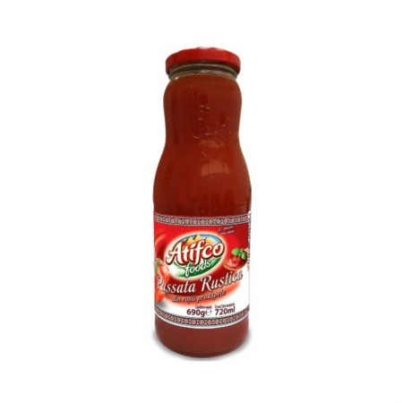 Conserve - rosii pasate atifco 720ml.jpg