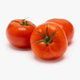 Fructe si Legume - rosii romania.jpg