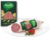 Salam de Sibiu Agricola 300g [1]