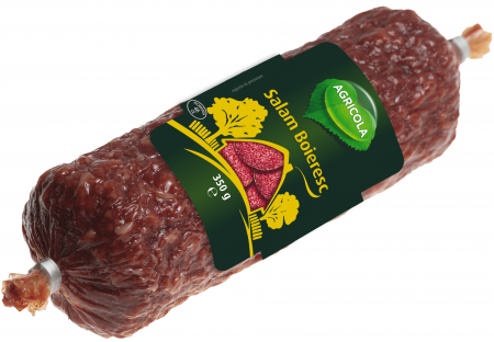 Mezeluri - salam boieresc agricola.png
