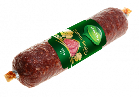 Mezeluri - salam sinaia agricola 300g.png