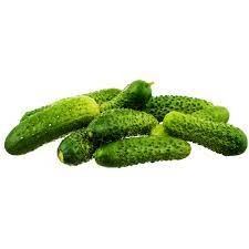 Fructe si Legume - Castraveti Cornison Turcia Cal.I. 1/Kg