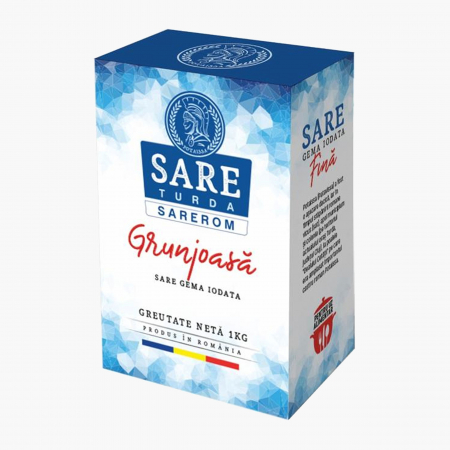 Alimente de baza - sare grunjoasa 1lg.jpg