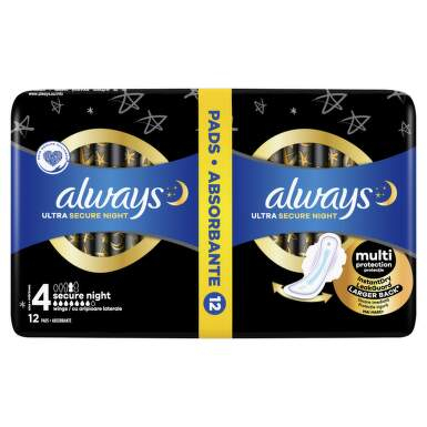 Cosmetice - always night 12buc.jpg