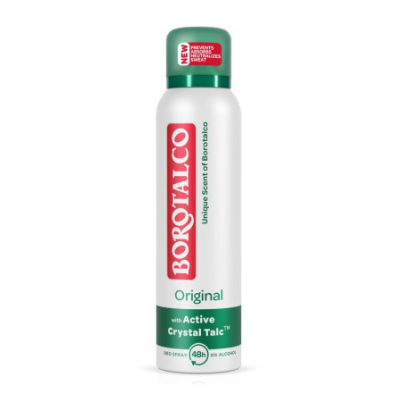 Cosmetice - borotalco original 150ml.jpg