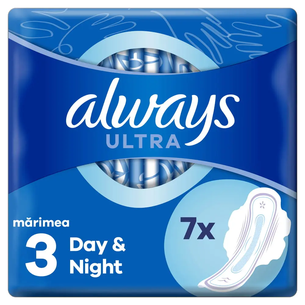 Cosmetice - always day and night 7buc.webp