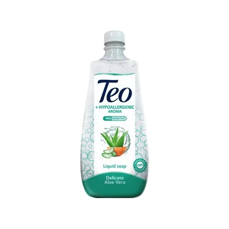 Cosmetice - teo spun lichid aloe vera 800ml.webp