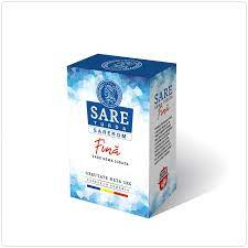 Alimente de baza - sare fina 1kg.jpg
